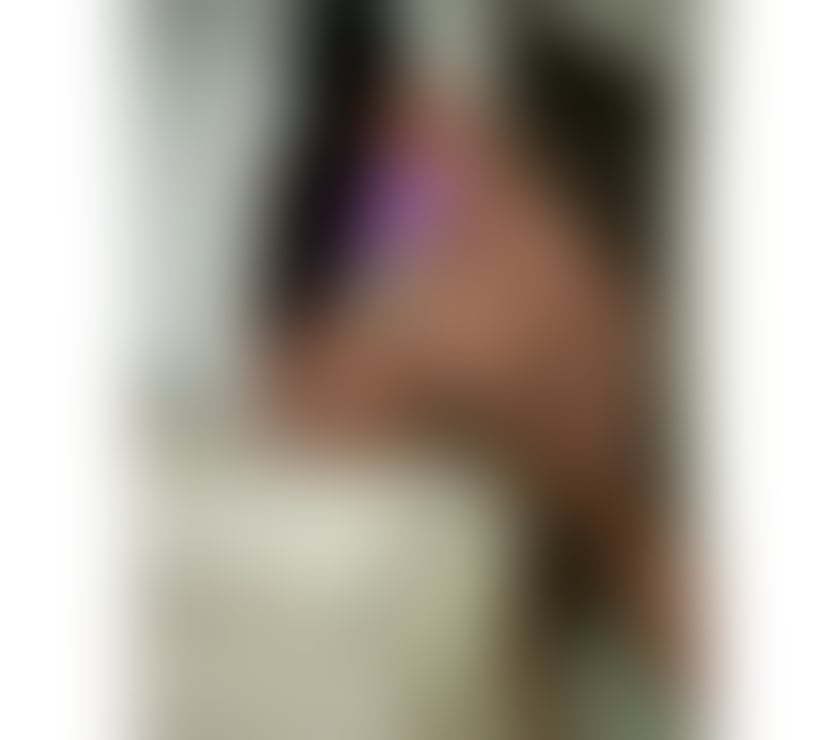 Escorts Nelson Pendle - Photos for ErykaTHE PARTY🥂NEW IN THE AREA ONLY OUTCALL incall😘