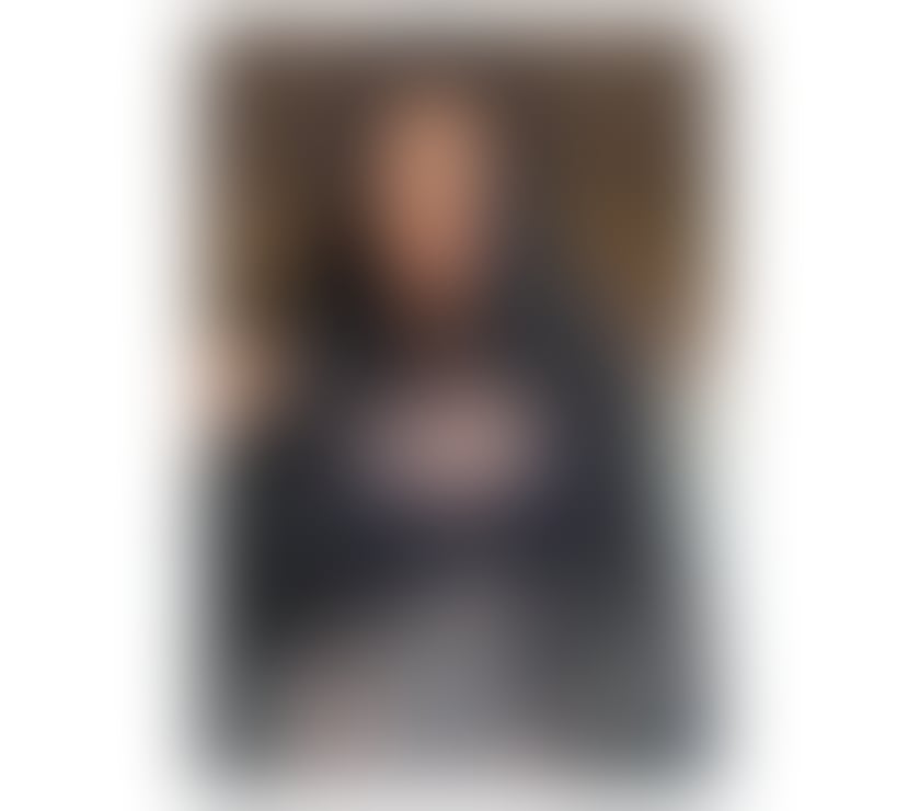 100% real pictures💞💞GFE💞CIM💞OWO