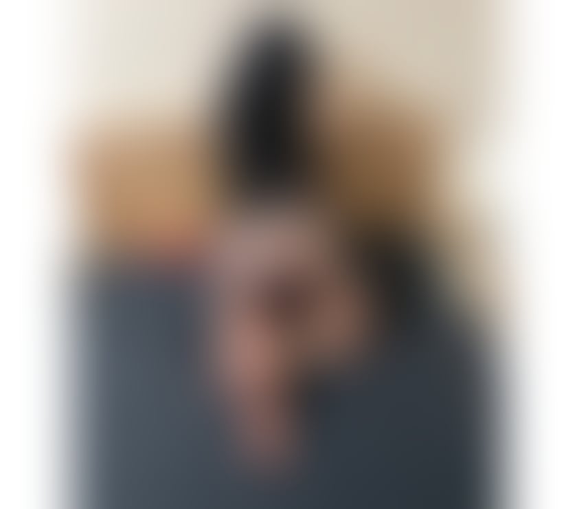 Escorts Slough Slough Town Centre - Slough - Photos for 100% real pictures💞💞GFE💞CIM💞OWO