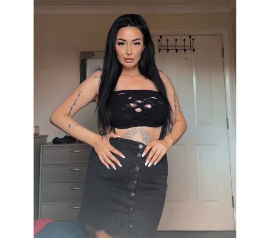 Escorts Slough Slough Town Centre - Slough - Photos for 100% real pictures💞💞GFE💞CIM💞OWO