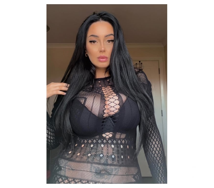 Escorts Slough Slough Town Centre - Slough - Photos for 100% real pictures💞💞GFE💞CIM💞OWO