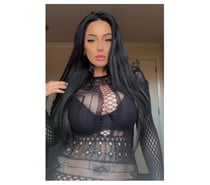 100% real pictures💞💞GFE💞CIM💞OWO