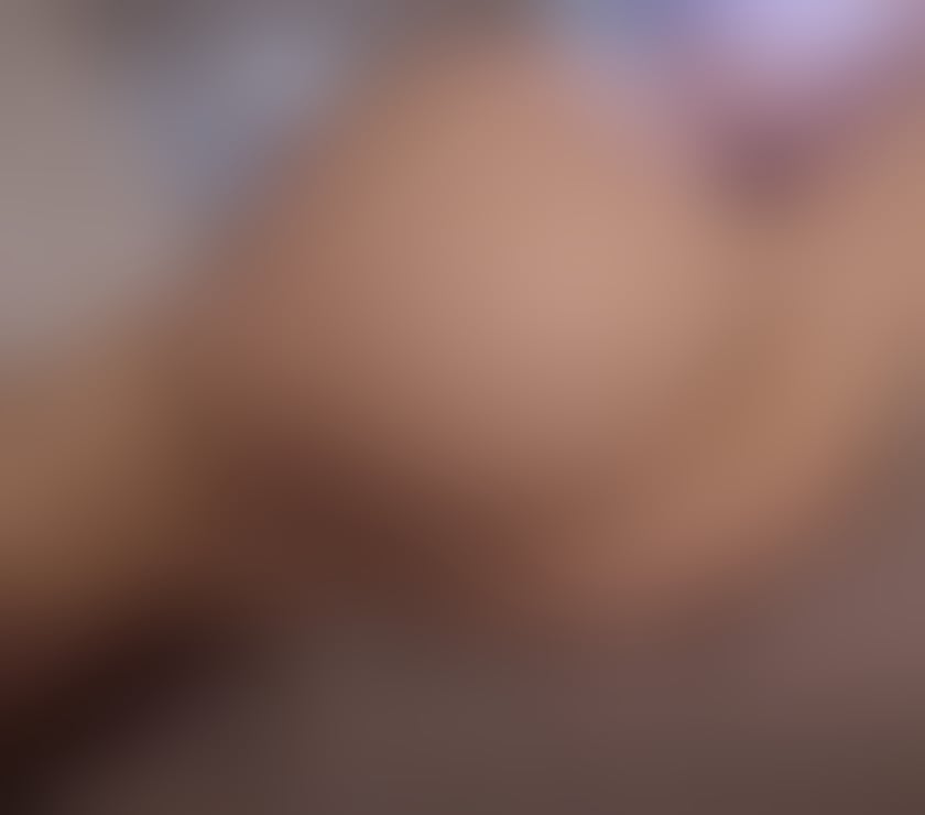 Escorts Barnet Edgware - Barnet - Photos for SMALL WAIST 💋 BIG BOOBS 💋 ANGELICA