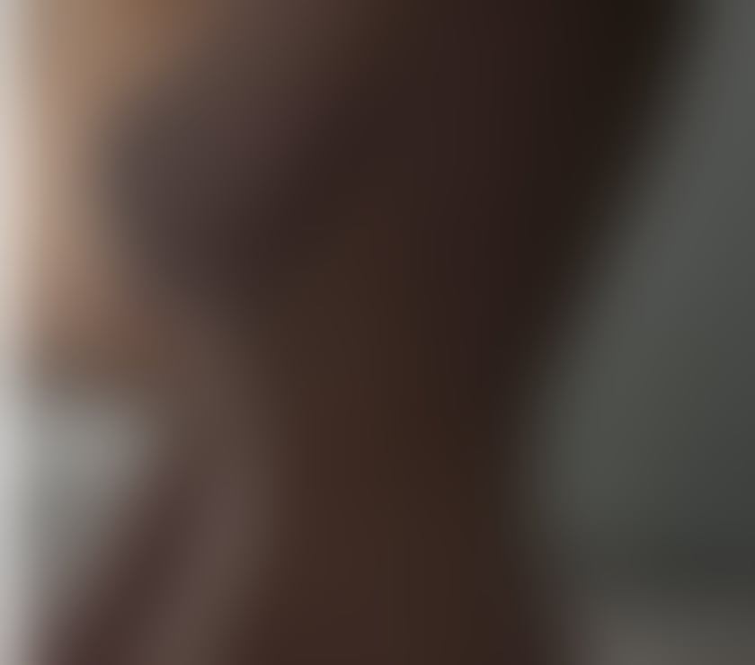 Escorts Barnet Edgware - Barnet - Photos for SMALL WAIST 💋 BIG BOOBS 💋 ANGELICA