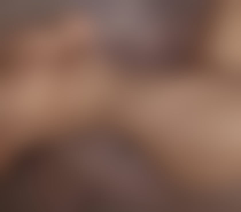 Escorts Barnet Edgware - Barnet - Photos for SMALL WAIST 💋 BIG BOOBS 💋 ANGELICA