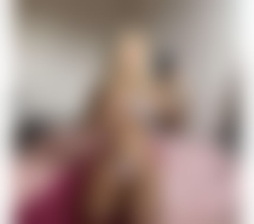 Escorts Belfast Belfast City Centre (South) - Belfast - Photos for 💣🔥CARMEN PARTY-GIRL🥳naughty girl INCALL&OUTCAL