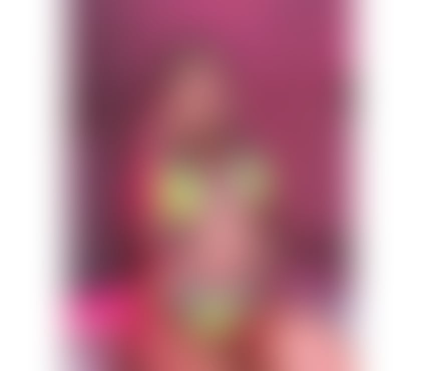 Escorts Belfast Belfast City Centre (South) - Belfast - Photos for 💣🔥CARMEN PARTY-GIRL🥳naughty girl INCALL&OUTCAL