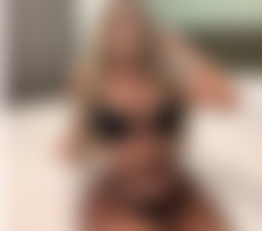 💣🔥CARMEN PARTY-GIRL🥳naughty girl INCALL&OUTCAL