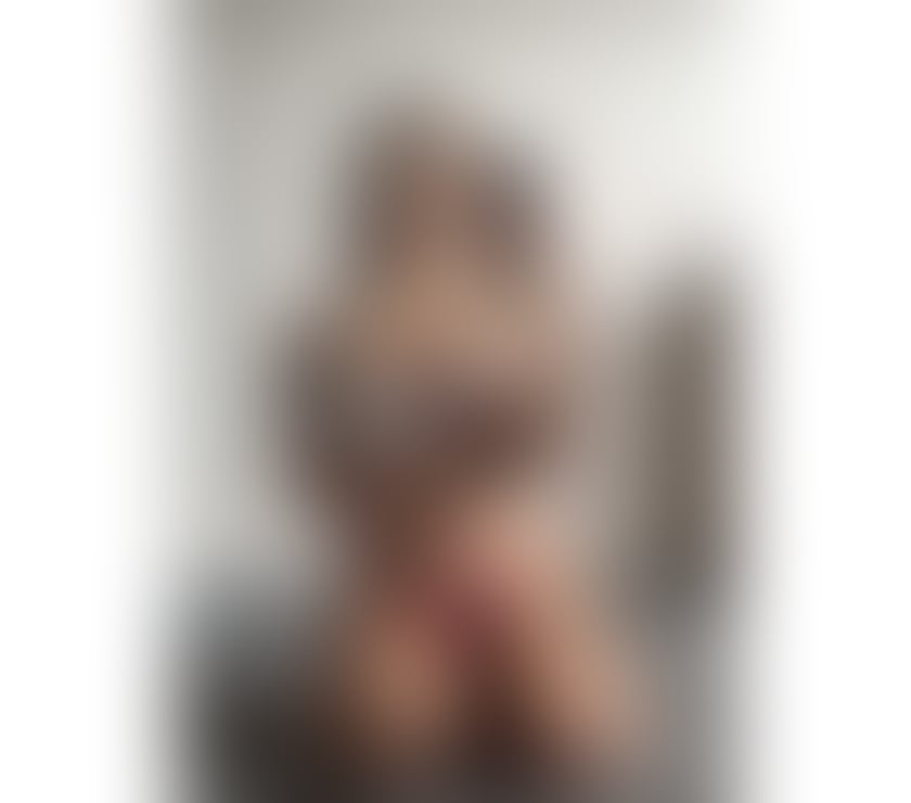 Escorts Belfast Belfast City Centre (South) - Belfast - Photos for 💣🔥CARMEN PARTY-GIRL🥳naughty girl INCALL&OUTCAL