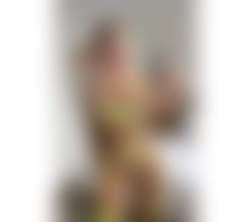 💣🔥CARMEN PARTY-GIRL🥳naughty girl INCALL&OUTCAL