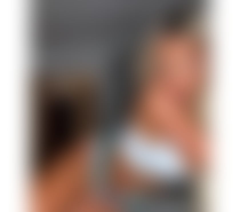 Escorts and Massages Belfast City Centre (South) Belfast - Photos for 💣🔥CARMEN PARTY-GIRL🥳naughty girl INCALL&OUTCAL