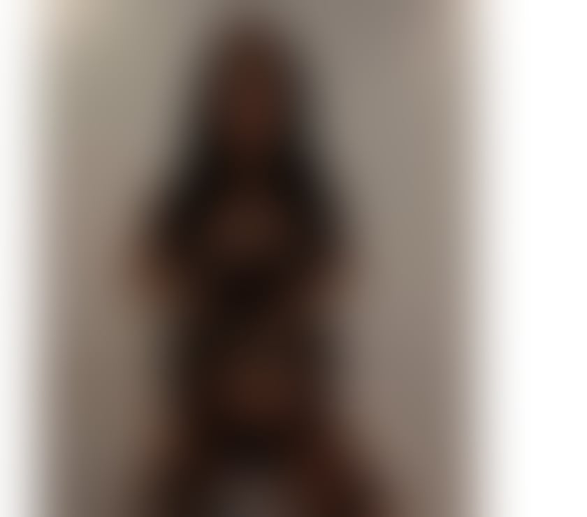 Escorts North London Enfield - Photos for Hot sharon 💦 5 ⭐️ OWO .. ❤️💦