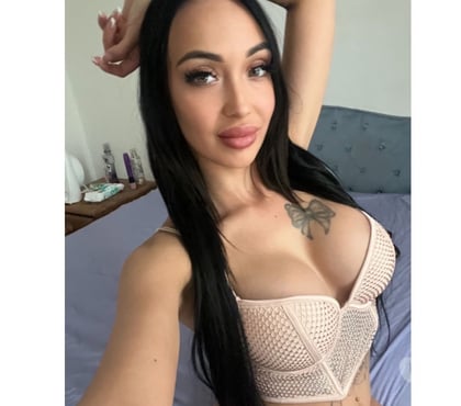 Escorts and Massages The Ridgeway Enfield - Photos for Hot sharon 💦 5 ⭐️ OWO .. ❤️💦