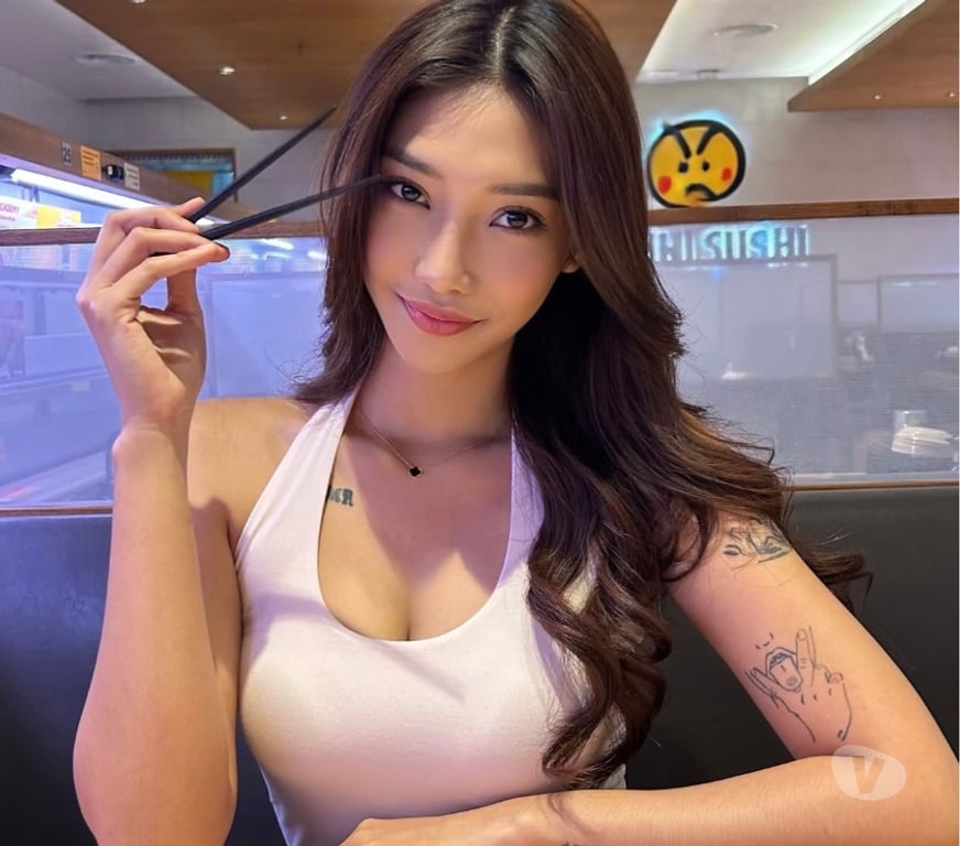 Escorts Bedfordshire Bedford - Photos for New arrived💋Sexy Asian🥂Week only💋MK40