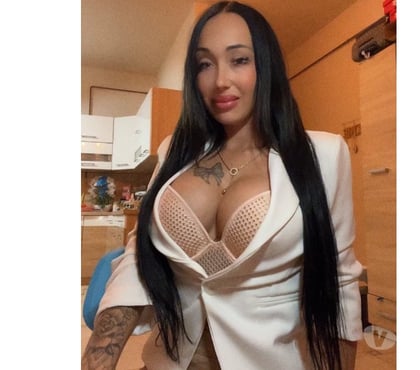 Escorts Ponders End North London - Photos for Sweet sharon💦💦 Best OWO ❤️💦⭐️