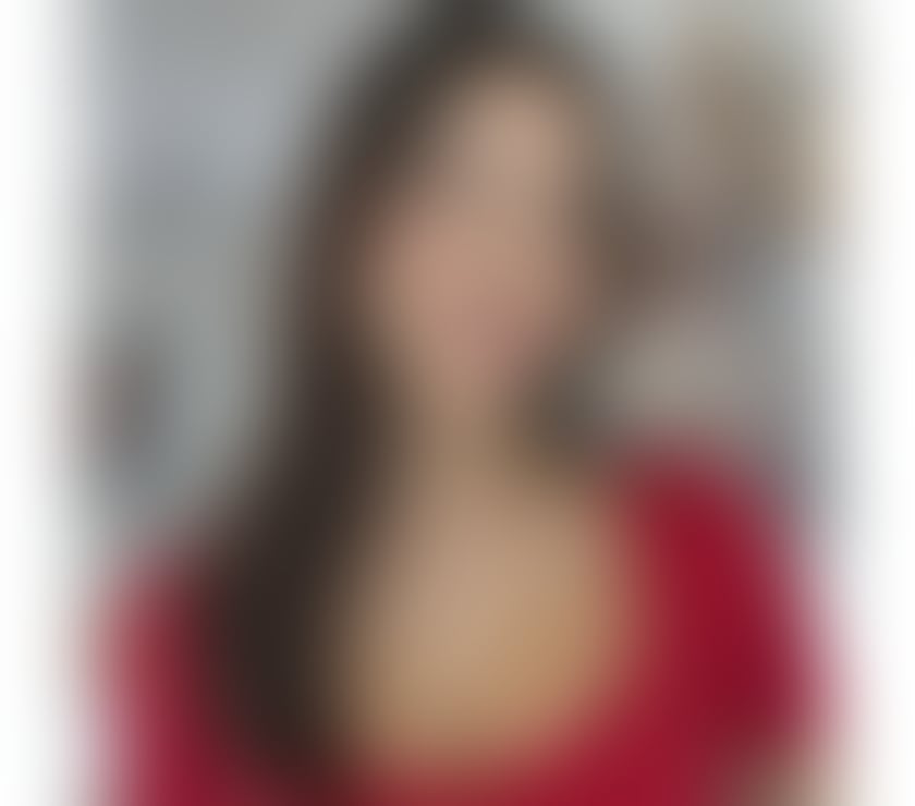 Escort Biddenham Bedford - Photos for 🌺Sexy naughty Asian 🌺New in Bedford💋week only