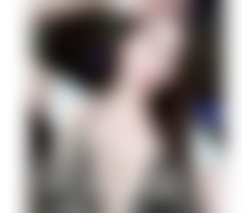 Escort Biddenham Bedford - Photos for 🌺Sexy naughty Asian 🌺New in Bedford💋week only