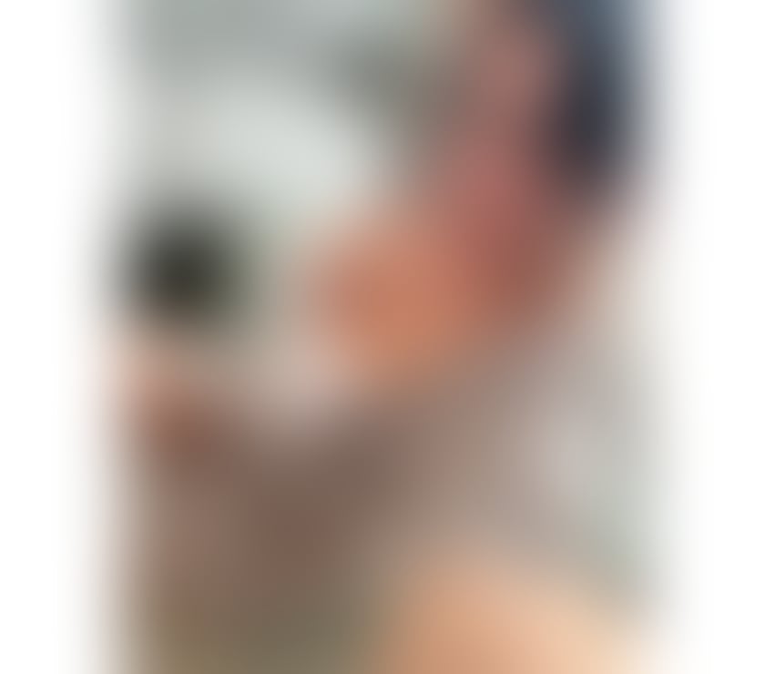 Escorts Suffolk Ipswich - Photos for Hot Annabelle❤️ Best luxury escort in Ipswich 🔝