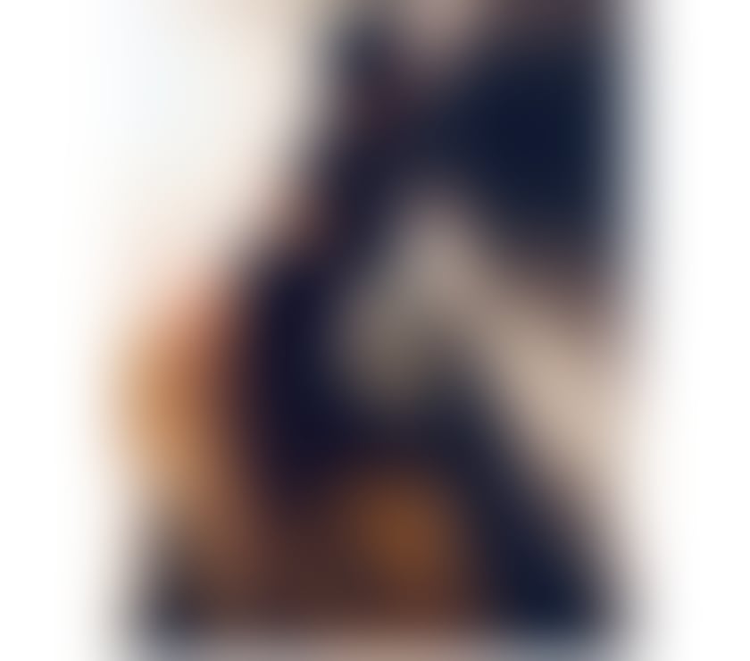 Escorts Suffolk Ipswich - Photos for Hot Annabelle❤️ Best luxury escort in Ipswich 🔝