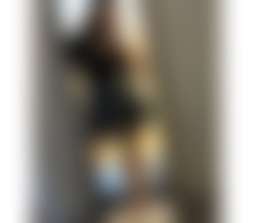 Escorts Suffolk Ipswich - Photos for Hot Annabelle❤️ Best luxury escort in Ipswich 🔝