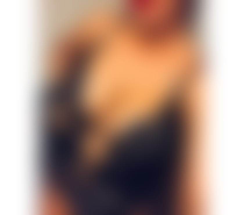 Escorts Suffolk Ipswich - Photos for Hot Annabelle❤️ Best luxury escort in Ipswich 🔝