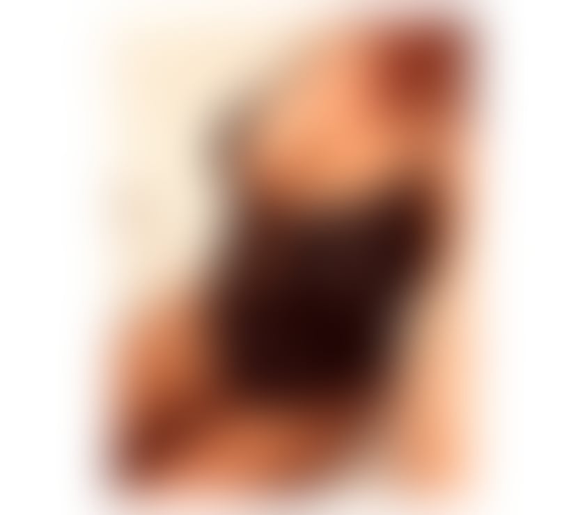 Escorts Suffolk Ipswich - Photos for Hot Annabelle❤️ Best luxury escort in Ipswich 🔝