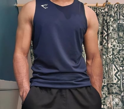 Gay Dating Rectory Road Station North London - Photos for Stoke Newinton-TOTAL bttm for 2 tops-tonight, disc accm