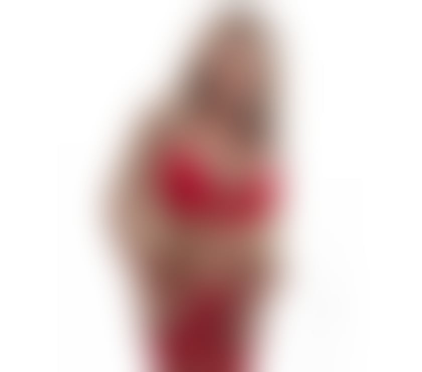 Escorts Bedfordshire Luton - Photos for New ✅ Carina Pretty Brazilian❎ now in town💯