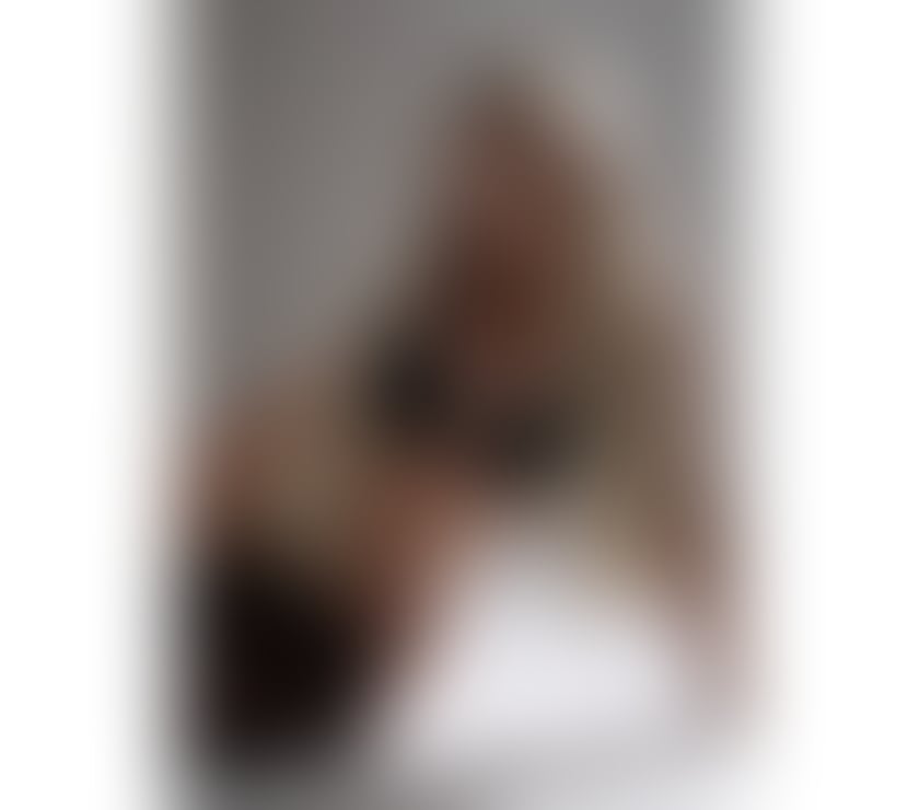 Escorts Bedfordshire Luton - Photos for New ✅ Carina Pretty Brazilian❎ now in town💯
