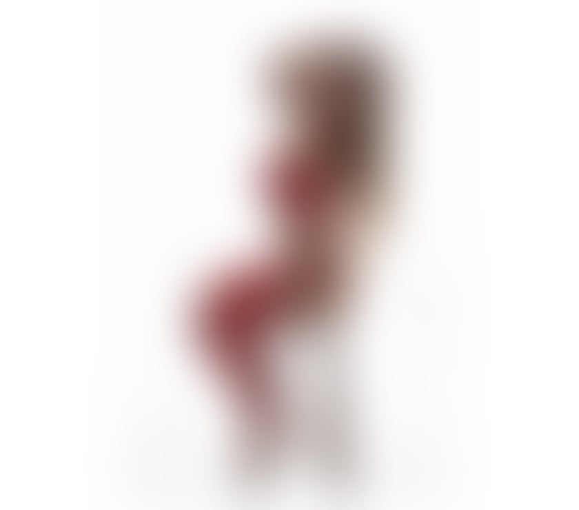 Escorts Bedfordshire Luton - Photos for New ✅ Carina Pretty Brazilian❎ now in town💯