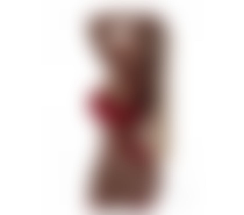 Escorts Bedfordshire Luton - Photos for New ✅ Carina Pretty Brazilian❎ now in town💯