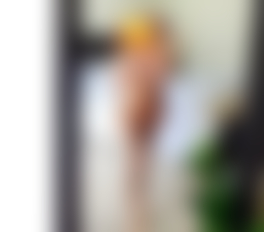 Escorts Suffolk Ipswich - Photos for Selena ✅Stunning Busty Brunette❤️Real Pics 💯💋