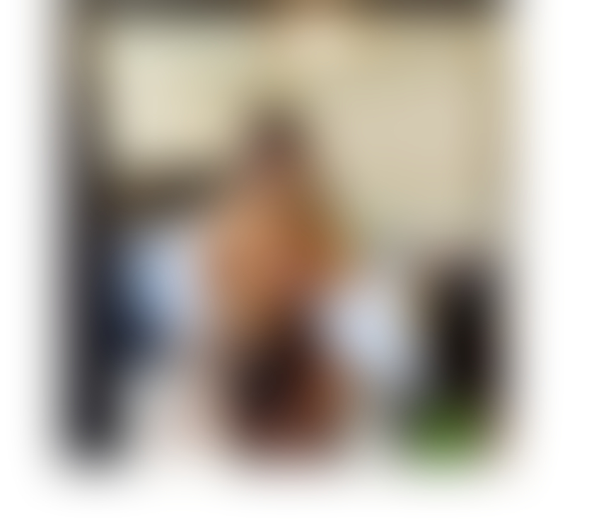 Escorts Suffolk Ipswich - Photos for Selena ✅Stunning Busty Brunette❤️Real Pics 💯💋