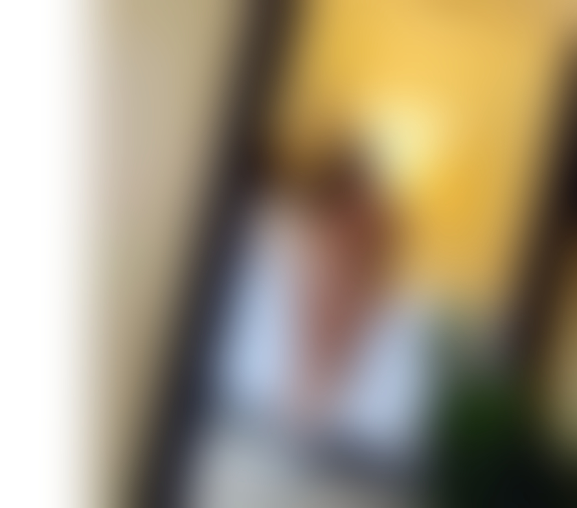 Escorts Suffolk Ipswich - Photos for Selena ✅Stunning Busty Brunette❤️Real Pics 💯💋