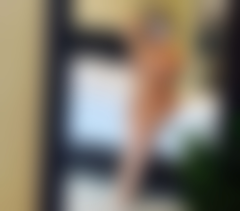 Escorts Suffolk Ipswich - Photos for Selena ✅Stunning Busty Brunette❤️Real Pics 💯💋