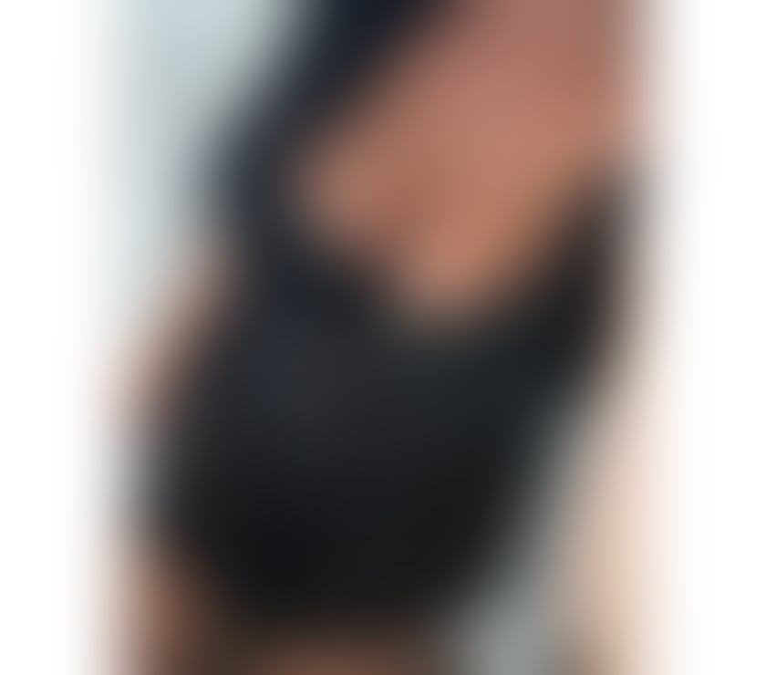  Escorts Ipswich Town Centre Ipswich - Photos for Selena ✅Stunning Busty Brunette❤️Real Pics 💯💋