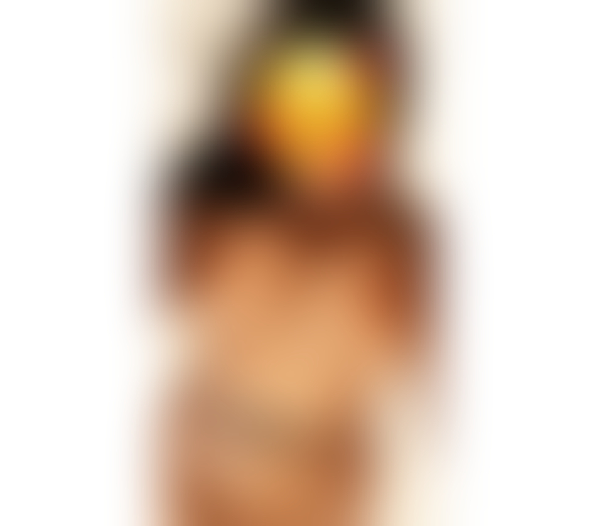 Escorts Suffolk Ipswich - Photos for Selena ✅Stunning Busty Brunette❤️Real Pics 💯💋