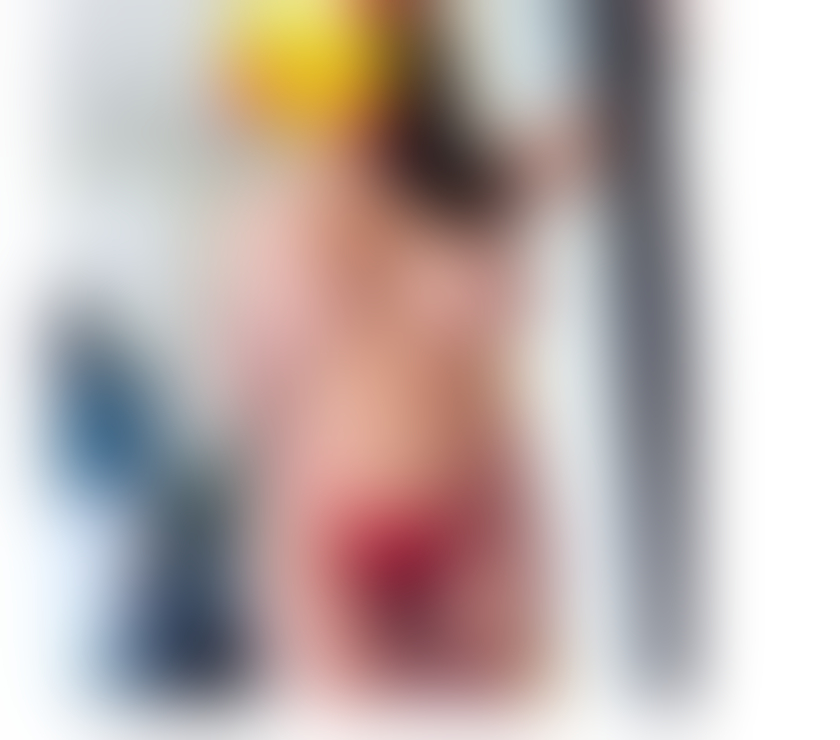 Escorts Suffolk Ipswich - Photos for Selena ✅Stunning Busty Brunette❤️Real Pics 💯💋