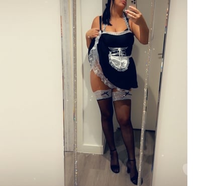  Escorts Ipswich Town Centre Ipswich - Photos for Selena ✅Stunning Busty Brunette❤️Real Pics 💯💋