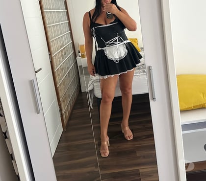  Escorts Ipswich Town Centre Ipswich - Photos for Selena ✅Stunning Busty Brunette❤️Real Pics 💯💋