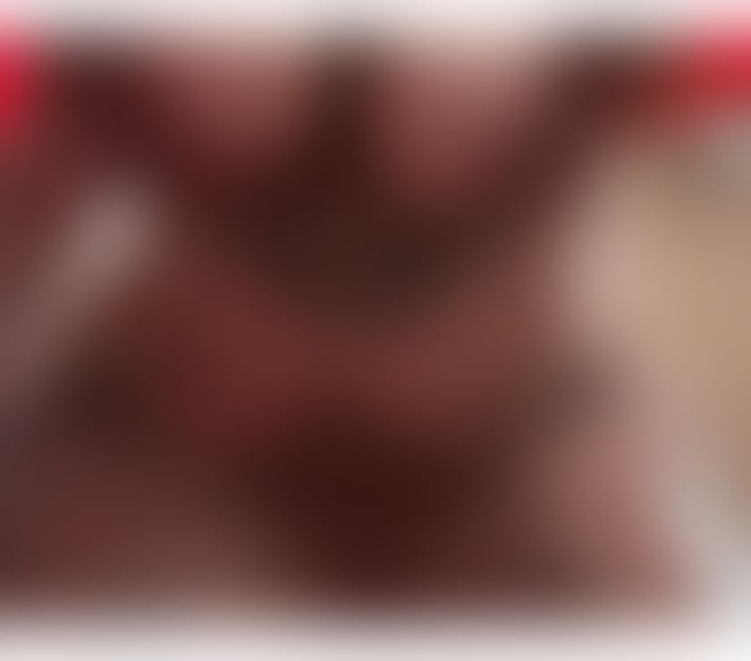 OWO Escorts Small Heath Birmingham - Photos for Real photo nice and sexy girl, party girl ❤️❤️❤️