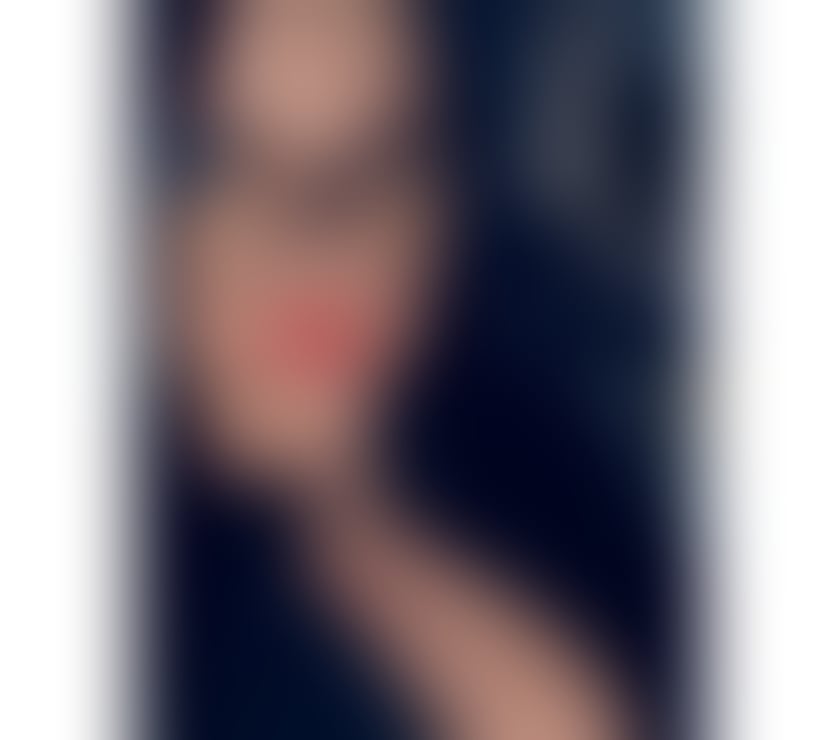  Escorts Small Heath Birmingham - Photos for Real photo nice and sexy girl, party girl ❤️❤️❤️