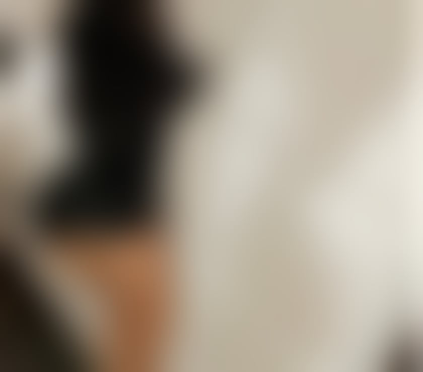  Escorts Small Heath Birmingham - Photos for Real photo nice and sexy girl, party girl ❤️❤️❤️