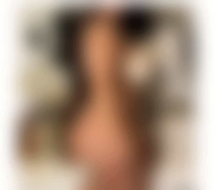 Escorts West Midlands Birmingham - Photos for Real photo nice and sexy girl, party girl ❤️❤️❤️