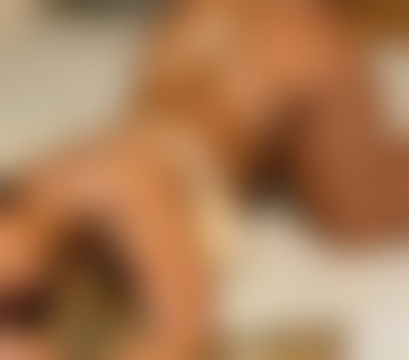 Escorts West Midlands Birmingham - Photos for Real photo nice and sexy girl, party girl ❤️❤️❤️