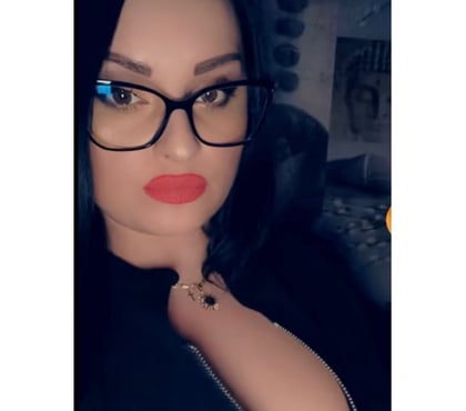  Escorts Small Heath Birmingham - Photos for Real photo nice and sexy girl, party girl ❤️❤️❤️