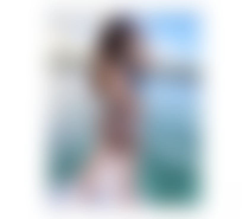 Escorts Yeovil Somerset - Photos for ❤️Curvy❤️ Best GFE - BIG 🍑- CALL ME NOW 📞