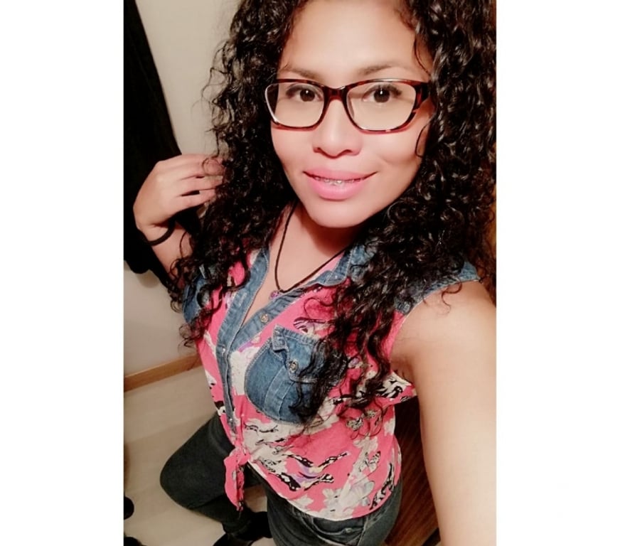 Escorts Somerset Yeovil - Somerset - Photos for ❤️CandyCurvy❤️ Best GFE - BIG 🍑- CALL ME NOW 📞