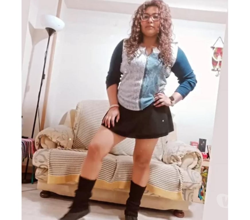 Escorts Somerset Yeovil - Somerset - Photos for ❤️CandyCurvy❤️ Best GFE - BIG 🍑- CALL ME NOW 📞