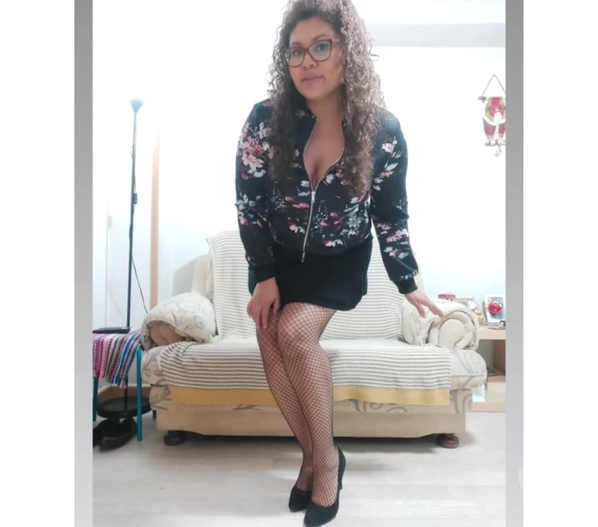 Escorts Somerset Yeovil - Somerset - Photos for ❤️CandyCurvy❤️ Best GFE - BIG 🍑- CALL ME NOW 📞